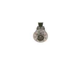 bosch-0-444-021-041-modul-dozujacy-wtrysk-mocznika