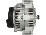 alternator-as-pl-a0854s