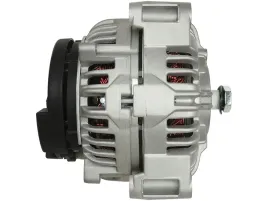 alternator-as-pl-a0854s