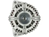 alternator-as-pl-a0854s-producent-czesci-as-pl