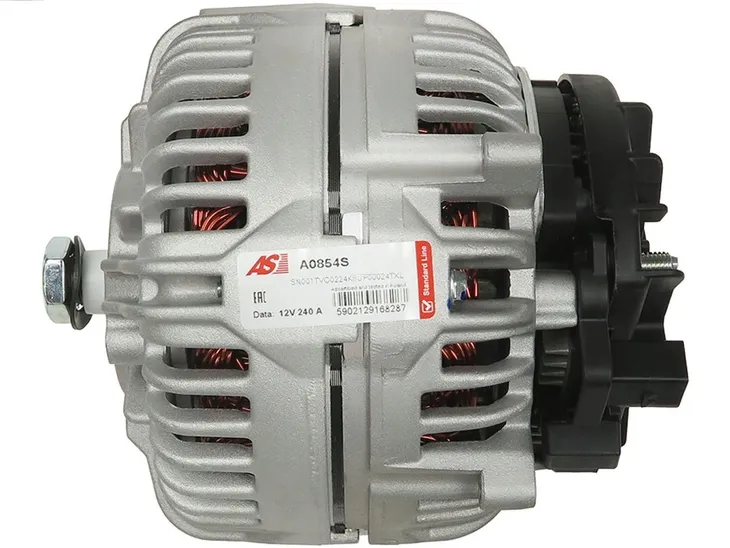 alternator-as-pl-a0854s-typ-samochodu-samochody-osobowe