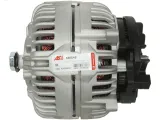 alternator-as-pl-a0854s-typ-samochodu-samochody-osobowe