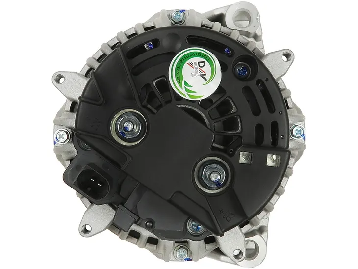 alternator-as-pl-a0854s-jakosc-czesci-zgodnie-z-gvo-q-oryginal-z-logo-producenta-czesci-oem-oes