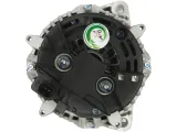 alternator-as-pl-a0854s-jakosc-czesci-zgodnie-z-gvo-q-oryginal-z-logo-producenta-czesci-oem-oes