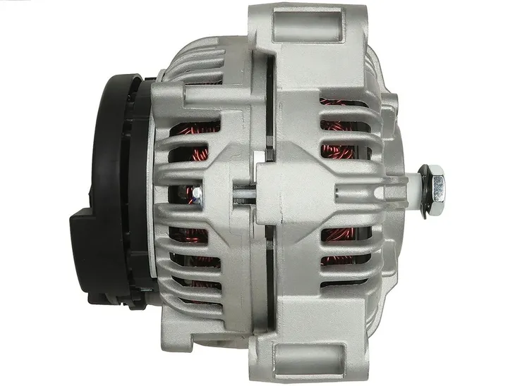 alternator-as-pl-a0854s-prad-ladowania-alternatora-240-a