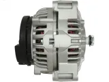 alternator-as-pl-a0854s-prad-ladowania-alternatora-240-a