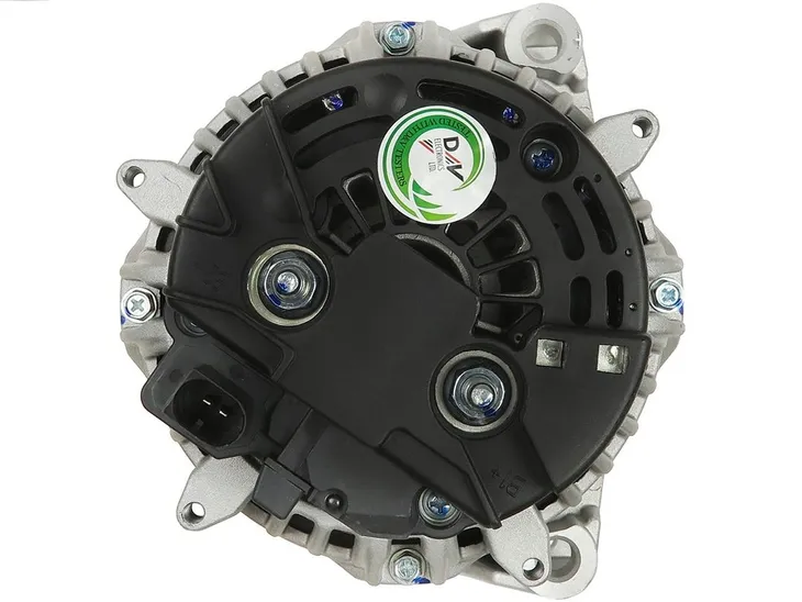 alternator-as-pl-a0854s-numer-katalogowy-czesci-a0854s