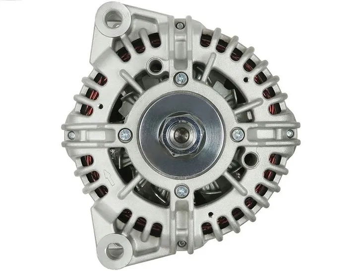 alternator-as-pl-a0854s-numery-katalogowe-zamiennikow-as-pl-a0854s