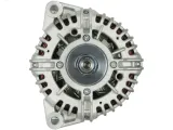 alternator-as-pl-a0854s-numery-katalogowe-zamiennikow-as-pl-a0854s