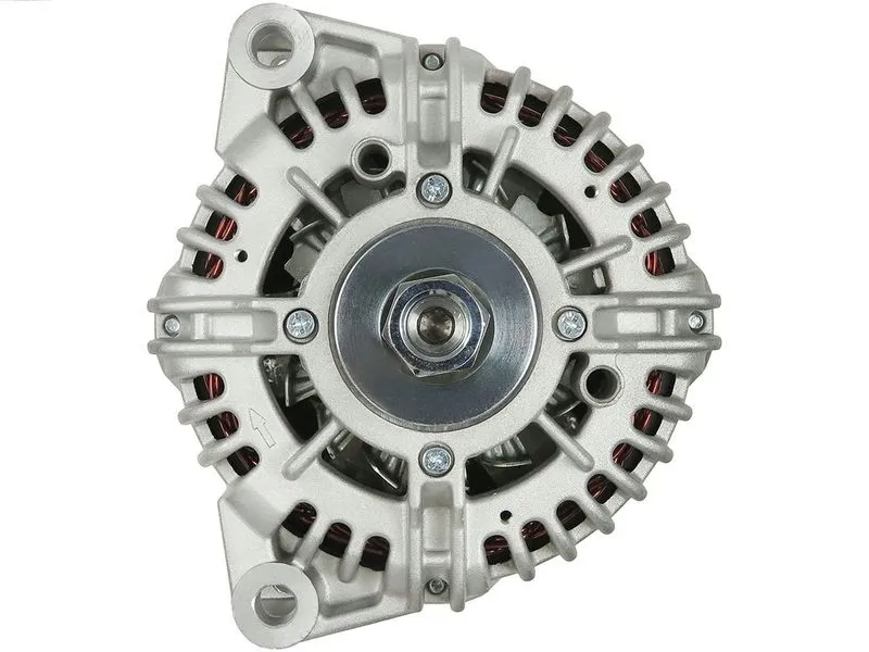 alternator-as-pl-a0854s