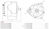 alternator-as-pl-a0854s-producent-czesci-as-pl-typ-samochodu-samochody-osobowe