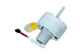 kamoka-8400029-zespol-zasilajacy-w-paliwo