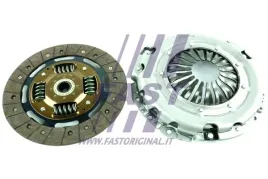 fast-sprzeglo-renault-master-98greater-bez-lozyska-2