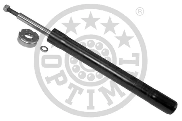 optimal-a-8086g-amortyzator-producent-czesci-optimal