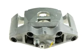 zacisk-hamulcowy-przod-prawy-system-ate-audi-a4-a6-a8