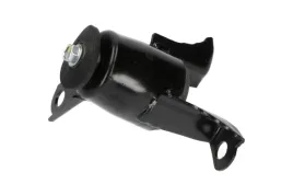 kavo-parts-eem-4620-lozyskowanie-silnika