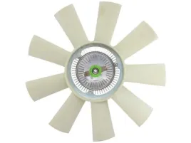nrf-49541-sprzeglo-wentylator-chlodzenia