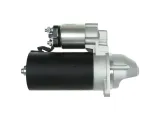 rozrusznik-as-pl-s0209-producent-czesci-as-pl