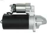 rozrusznik-as-pl-s0209-numer-katalogowy-oryginalu-chrysler-035532015a