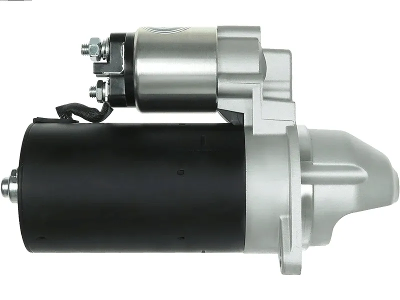 rozrusznik-as-pl-s0209