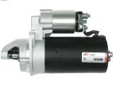 rozrusznik-as-pl-s0209-kod-taryfy-celnej-85114000