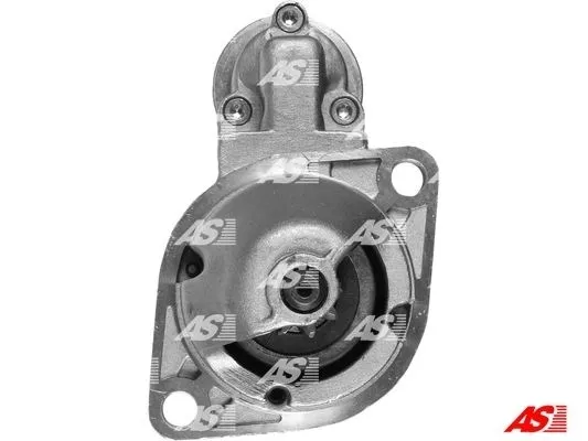 rozrusznik-as-pl-s0209-producent-czesci-as-pl-typ-samochodu-samochody-osobowe