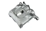 febi-bilstein-178127-zacisk-hamulca