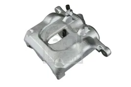 febi-bilstein-178127-zacisk-hamulca