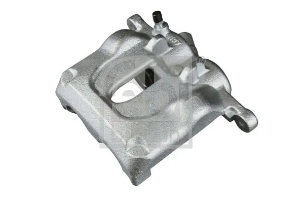 febi-bilstein-178127-zacisk-hamulca
