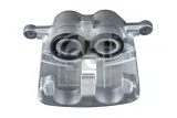 febi-bilstein-178127-zacisk-hamulca-producent-czesci-febi-bilstein