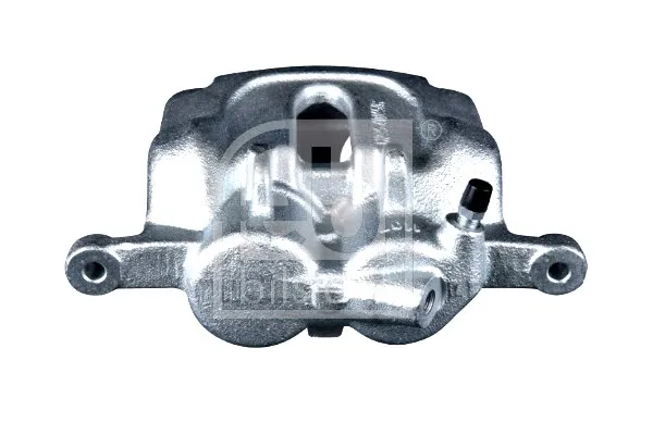 febi-bilstein-178127-zacisk-hamulca-numer-katalogowy-oryginalu-nissan-41001-00qaf