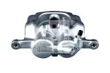 febi-bilstein-178127-zacisk-hamulca-numer-katalogowy-oryginalu-nissan-41001-00qaf