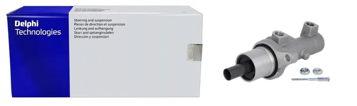 delphi-lm80353-pompa-hamulcowa-typ-samochodu-samochody-dostawcze