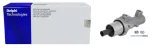 delphi-lm80353-pompa-hamulcowa-typ-samochodu-samochody-dostawcze
