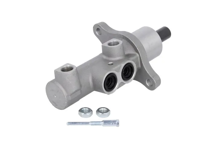 delphi-lm80353-pompa-hamulcowa-waga-produktu-3-kg