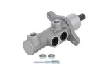 delphi-lm80353-pompa-hamulcowa-waga-produktu-3-kg