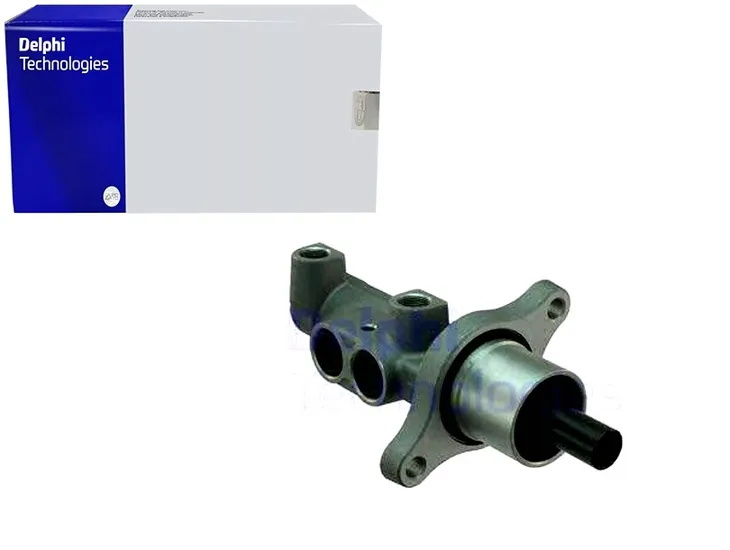 delphi-lm80353-pompa-hamulcowa-producent-czesci-delphi-jakosc-czesci-zgodnie-z-gvo-q-oryginal-z-logo-producenta-czesci-oem-oes