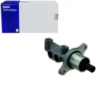 delphi-lm80353-pompa-hamulcowa-producent-czesci-delphi-jakosc-czesci-zgodnie-z-gvo-q-oryginal-z-logo-producenta-czesci-oem-oes