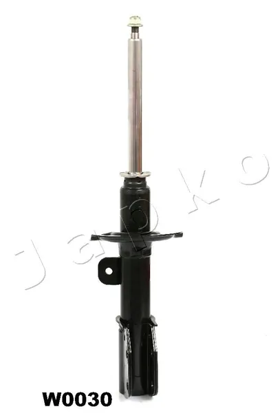 japko-mjw0030-amortyzator-typ-samochodu-samochody-osobowe