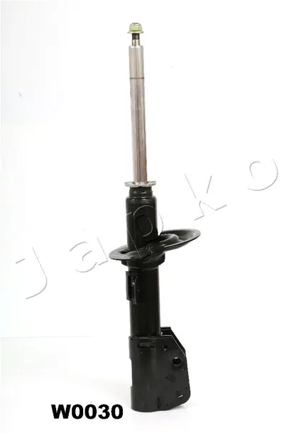 japko-mjw0030-amortyzator-jakosc-czesci-zgodnie-z-gvo-q-oryginal-z-logo-producenta-czesci-oem-oes