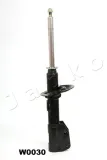 japko-mjw0030-amortyzator-jakosc-czesci-zgodnie-z-gvo-q-oryginal-z-logo-producenta-czesci-oem-oes