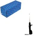 japko-mjw0030-amortyzator-waga-z-opakowaniem-11-kg
