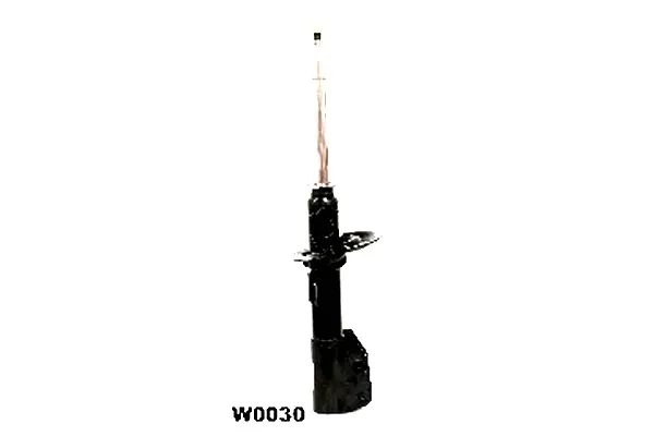 japko-mjw0030-amortyzator-producent-czesci-japko