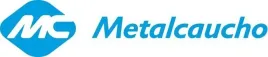 metalcaucho-05959-miska-olejowa