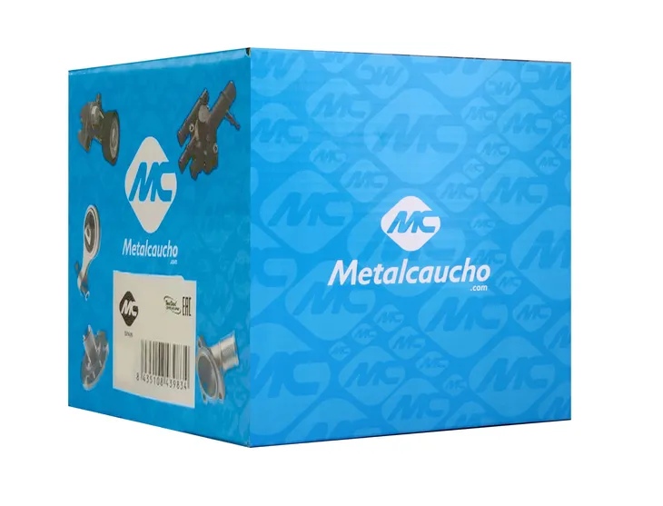 metalcaucho-05959-miska-olejowa-wersja-europejska