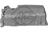 metalcaucho-05959-miska-olejowa-producent-czesci-metalcaucho-typ-samochodu-samochody-dostawcze