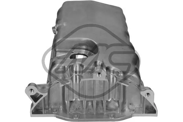 metalcaucho-05959-miska-olejowa-producent-czesci-metalcaucho-numer-katalogowy-oryginalu-audi-038-103-601-a