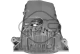metalcaucho-05959-miska-olejowa-producent-czesci-metalcaucho-numer-katalogowy-oryginalu-audi-038-103-601-a