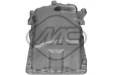 metalcaucho-05959-miska-olejowa-producent-czesci-metalcaucho-jakosc-czesci-zgodnie-z-gvo-q-oryginal-z-logo-producenta-czesci-oem-oes