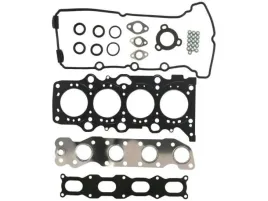 elring-302-680-zestaw-uszczelek-glowica-cylindrow